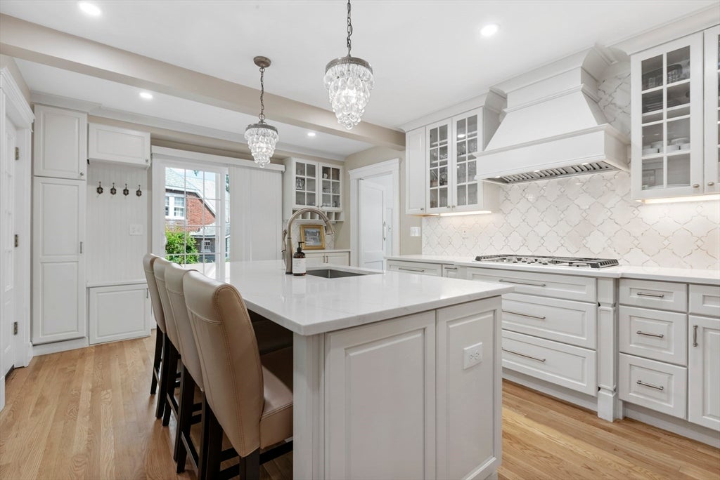 5 Moss Hill Rd, Boston, MA, 5 Moss Hill Rd, Boston, MA Photo #16