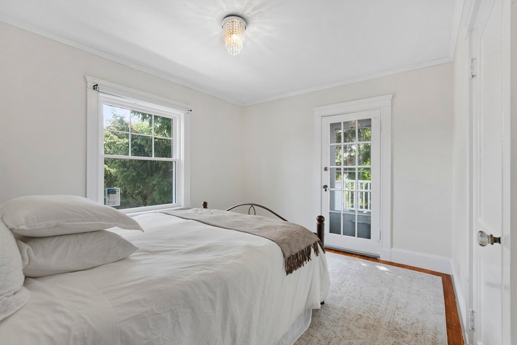 5 Moss Hill Rd, Boston, MA, 5 Moss Hill Rd, Boston, MA Photo #33