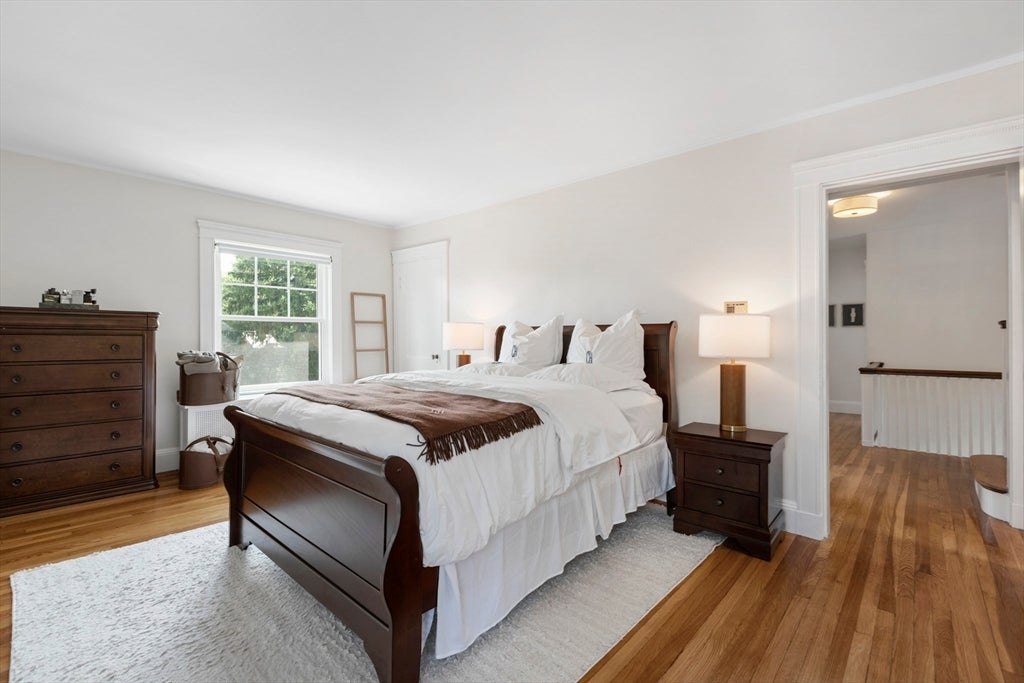 5 Moss Hill Rd, Boston, MA, 5 Moss Hill Rd, Boston, MA Photo #25