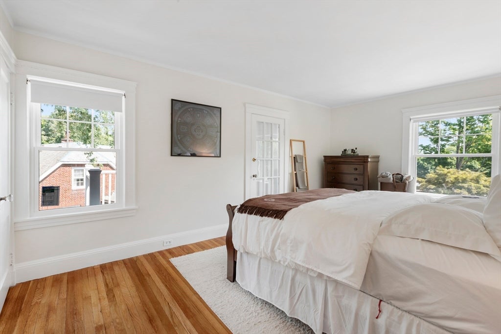 5 Moss Hill Rd, Boston, MA, 5 Moss Hill Rd, Boston, MA Photo #26