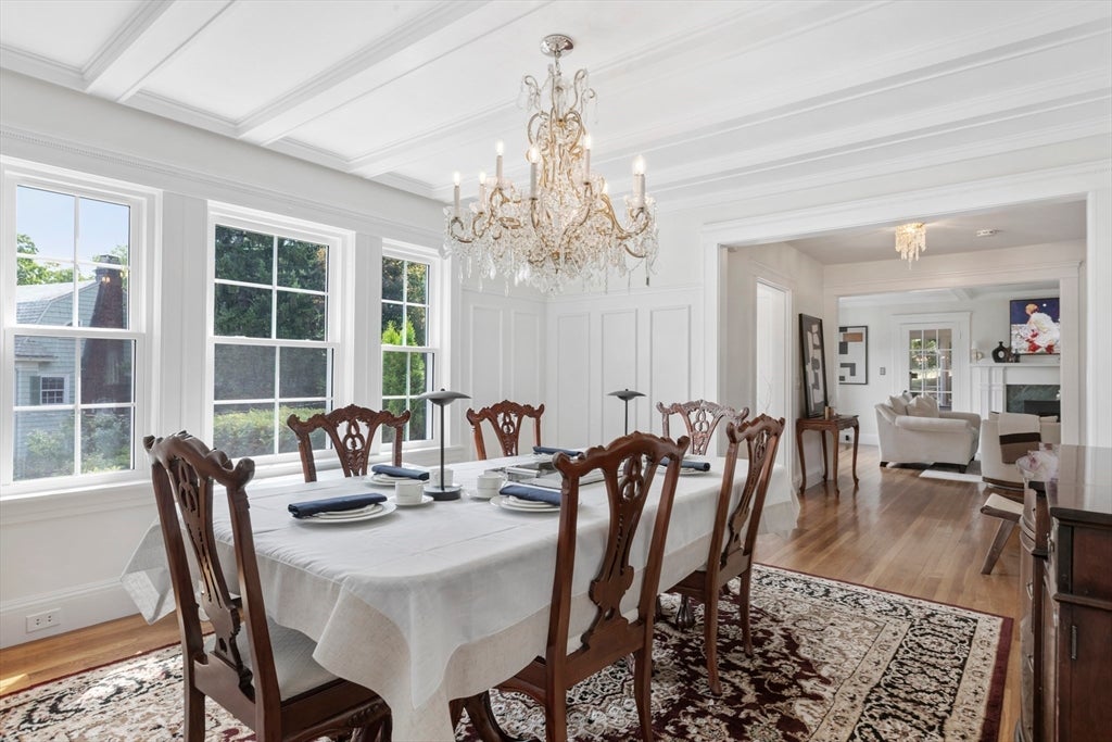 5 Moss Hill Rd, Boston, MA, 5 Moss Hill Rd, Boston, MA Photo #10