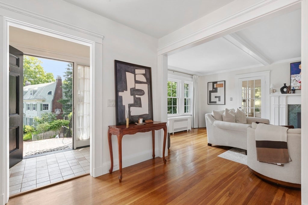5 Moss Hill Rd, Boston, MA, 5 Moss Hill Rd, Boston, MA Photo #7