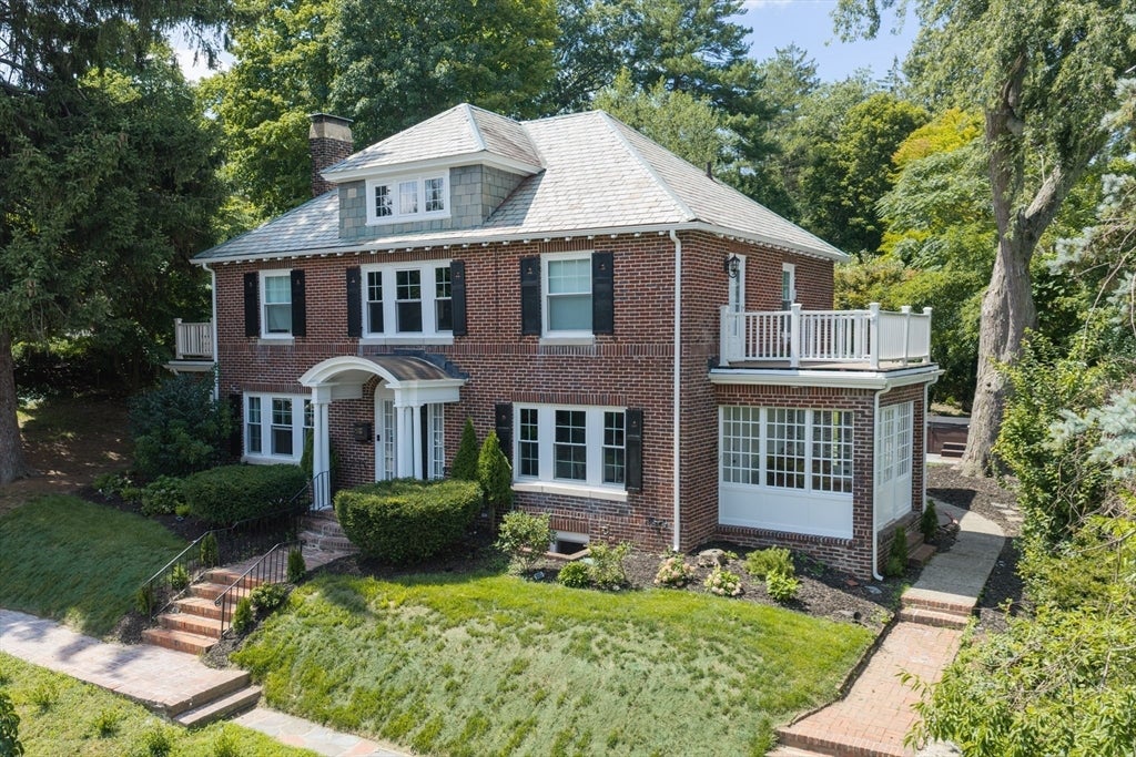 5 Moss Hill Rd, Boston, MA, 5 Moss Hill Rd, Boston, MA Photo #20