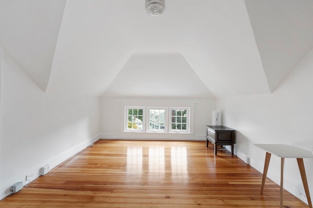 5 Moss Hill Rd, Boston, MA, 5 Moss Hill Rd, Boston, MA Photo #36