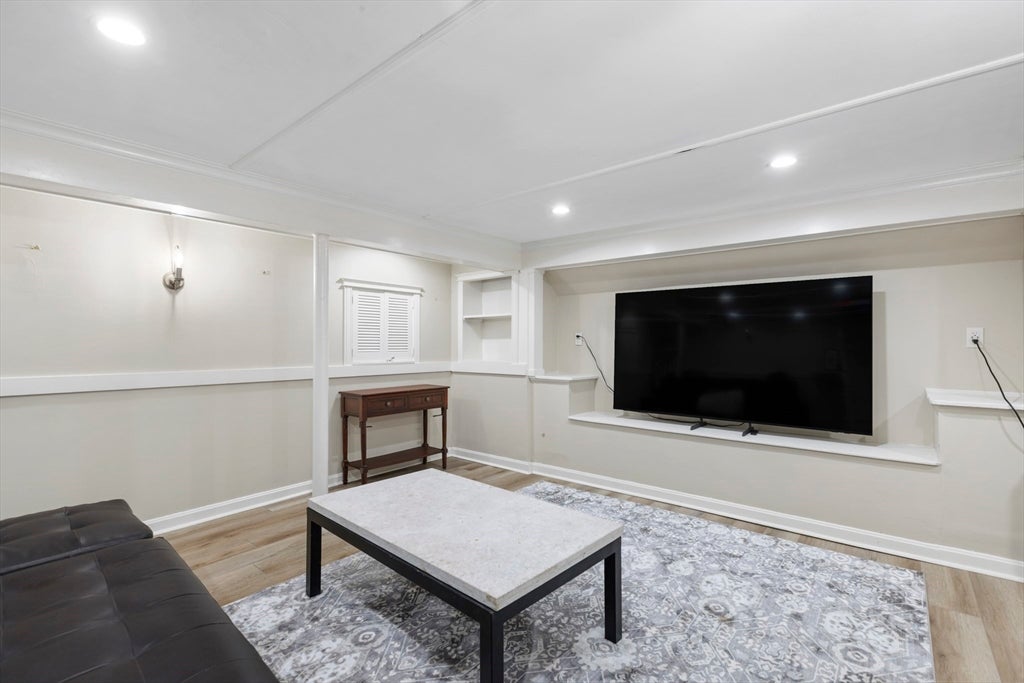 5 Moss Hill Rd, Boston, MA, 5 Moss Hill Rd, Boston, MA Photo #38
