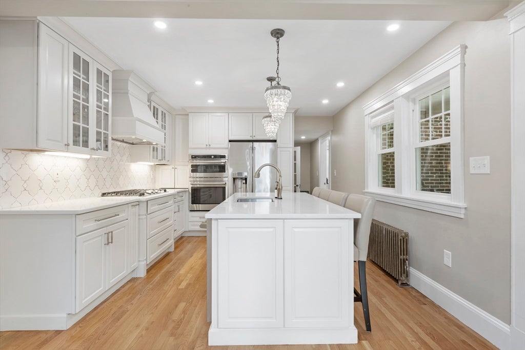 5 Moss Hill Rd, Boston, MA, 5 Moss Hill Rd, Boston, MA Photo #15