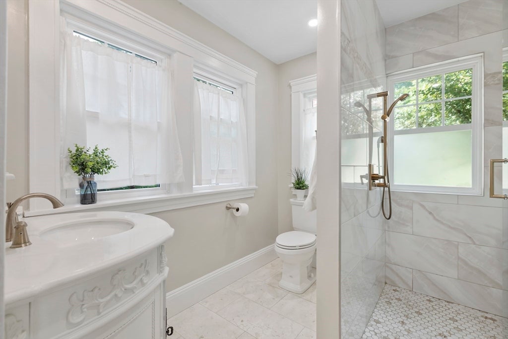 5 Moss Hill Rd, Boston, MA, 5 Moss Hill Rd, Boston, MA Photo #18