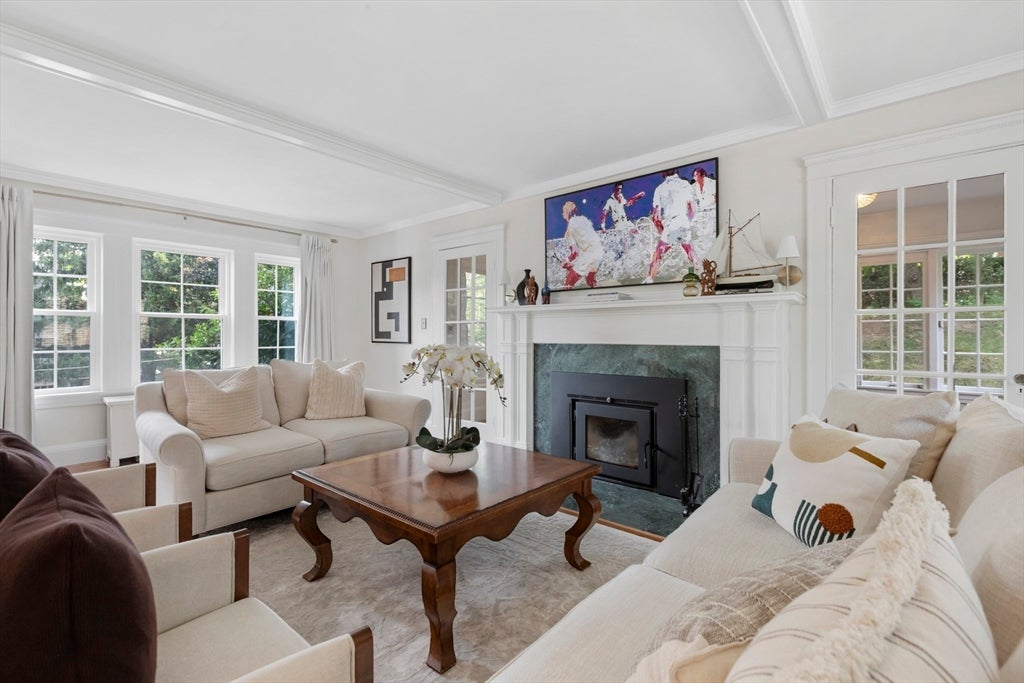 5 Moss Hill Rd, Boston, MA, 5 Moss Hill Rd, Boston, MA Photo #5