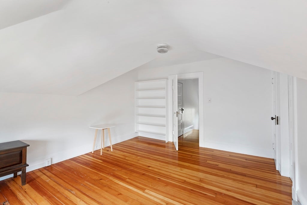 5 Moss Hill Rd, Boston, MA, 5 Moss Hill Rd, Boston, MA Photo #37