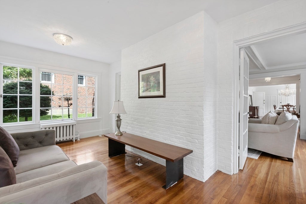 5 Moss Hill Rd, Boston, MA, 5 Moss Hill Rd, Boston, MA Photo #3