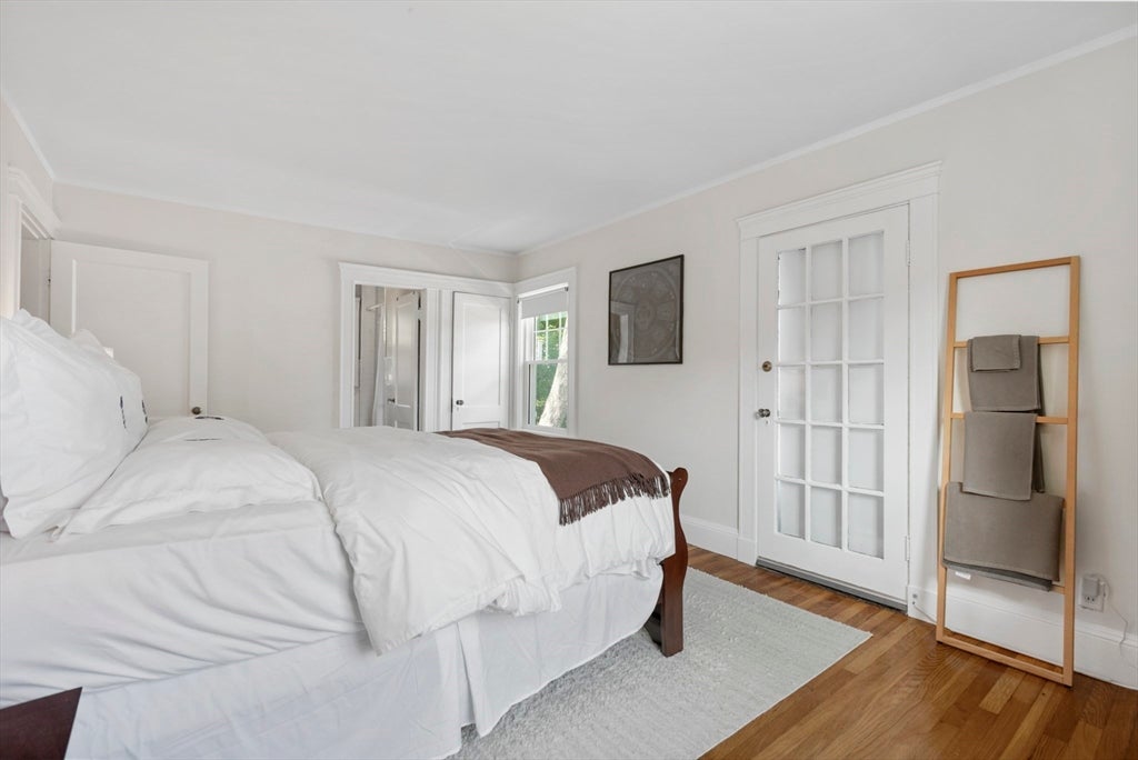 5 Moss Hill Rd, Boston, MA, 5 Moss Hill Rd, Boston, MA Photo #27