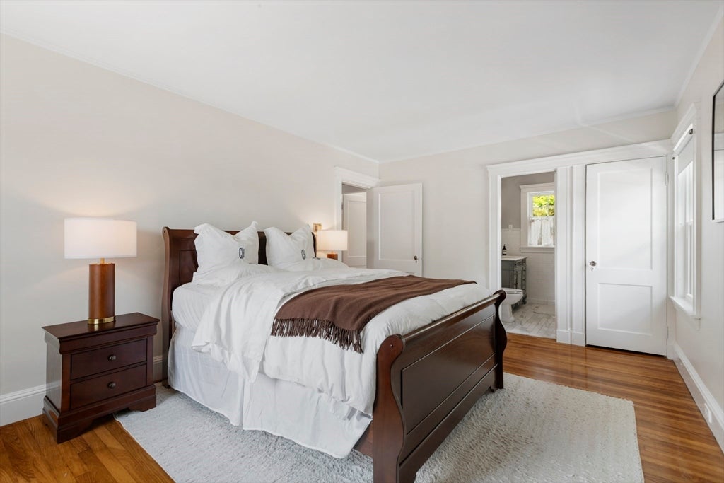 5 Moss Hill Rd, Boston, MA, 5 Moss Hill Rd, Boston, MA Photo #24