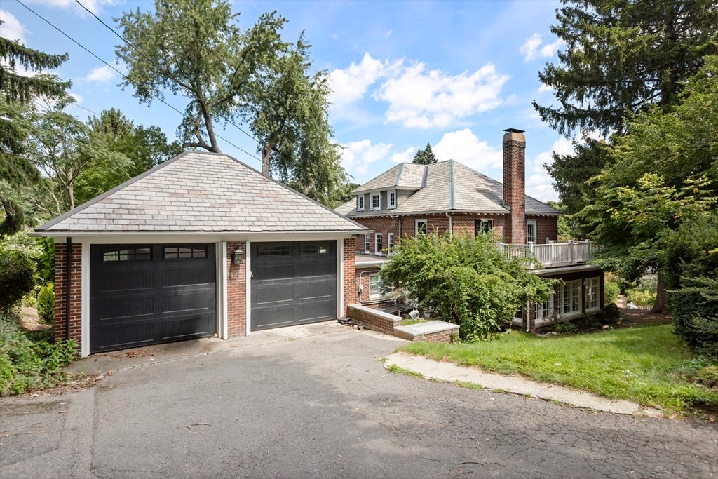 5 Moss Hill Rd, Boston, MA, 5 Moss Hill Rd, Boston, MA Photo #23