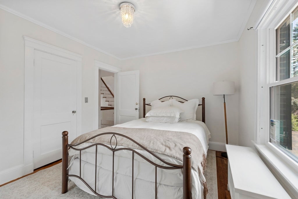 5 Moss Hill Rd, Boston, MA, 5 Moss Hill Rd, Boston, MA Photo #34