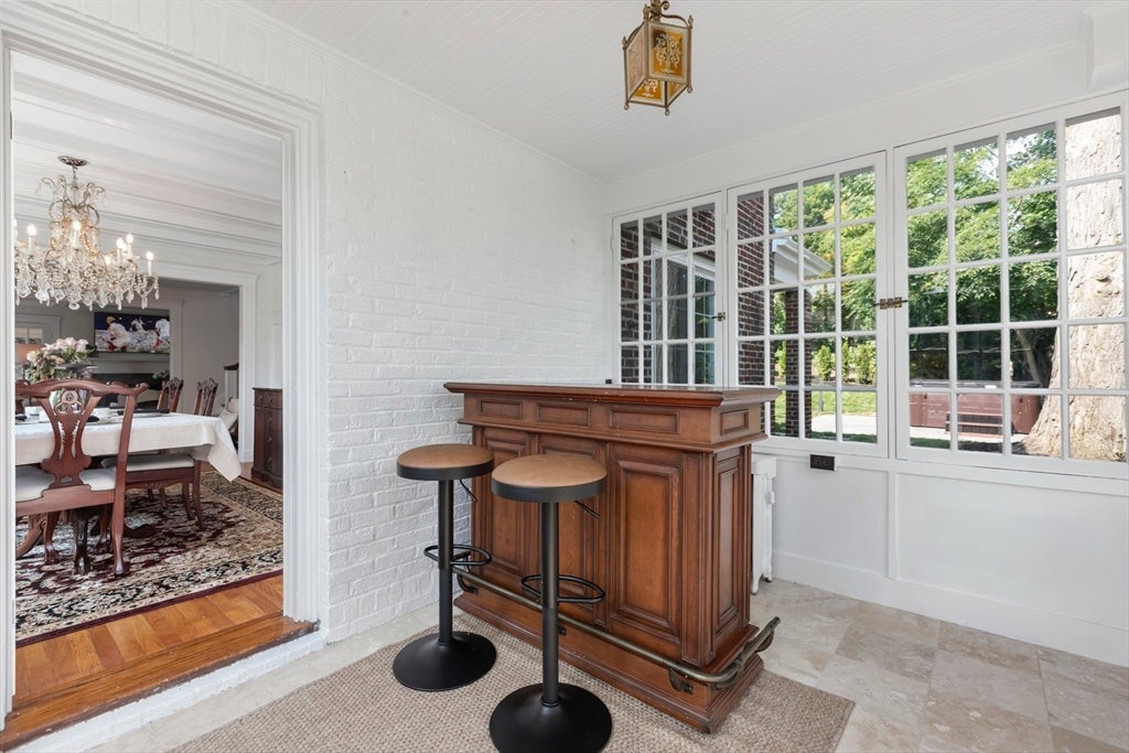 5 Moss Hill Rd, Boston, MA, 5 Moss Hill Rd, Boston, MA Photo #11