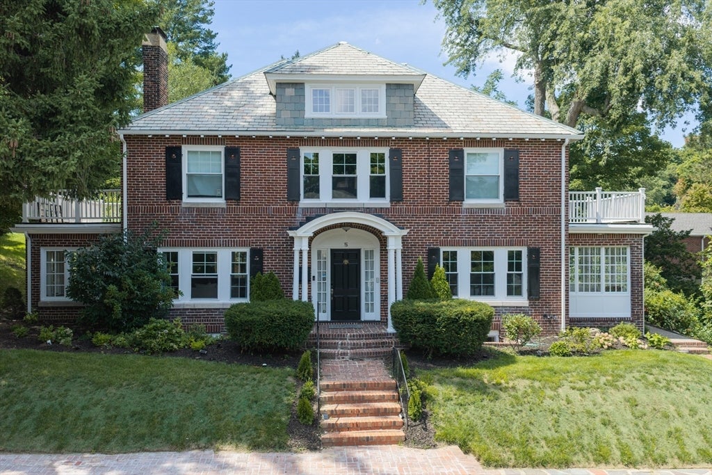 5 Moss Hill Rd, Boston, MA, 5 Moss Hill Rd, Boston, MA Photo #19