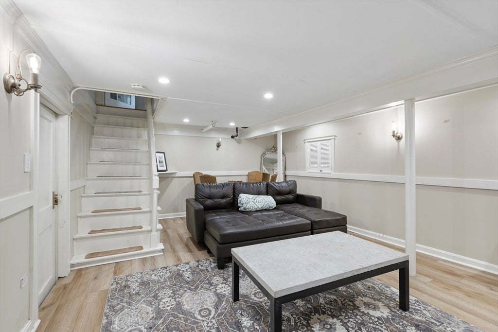 5 Moss Hill Rd, Boston, MA, 5 Moss Hill Rd, Boston, MA Photo #40