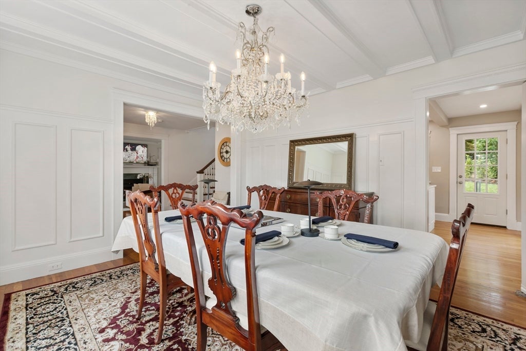 5 Moss Hill Rd, Boston, MA, 5 Moss Hill Rd, Boston, MA Photo #13