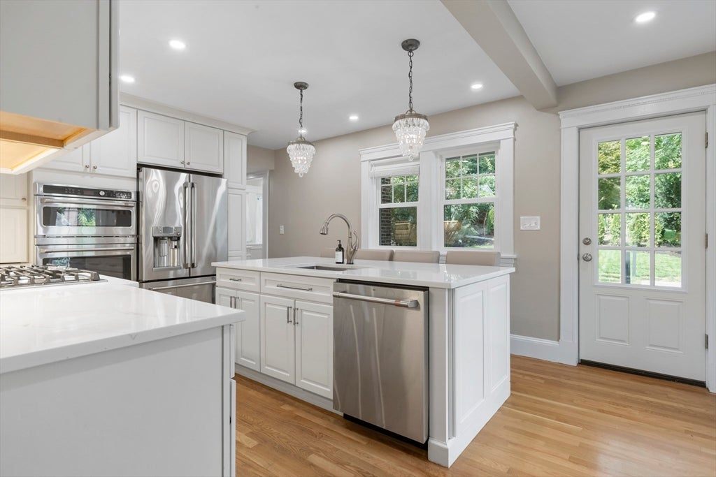 5 Moss Hill Rd, Boston, MA, 5 Moss Hill Rd, Boston, MA Photo #14