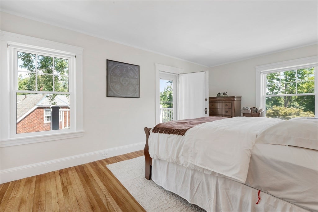 5 Moss Hill Rd, Boston, MA, 5 Moss Hill Rd, Boston, MA Photo #28