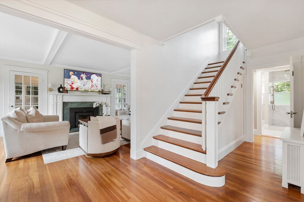 5 Moss Hill Rd, Boston, MA, 5 Moss Hill Rd, Boston, MA Photo #8