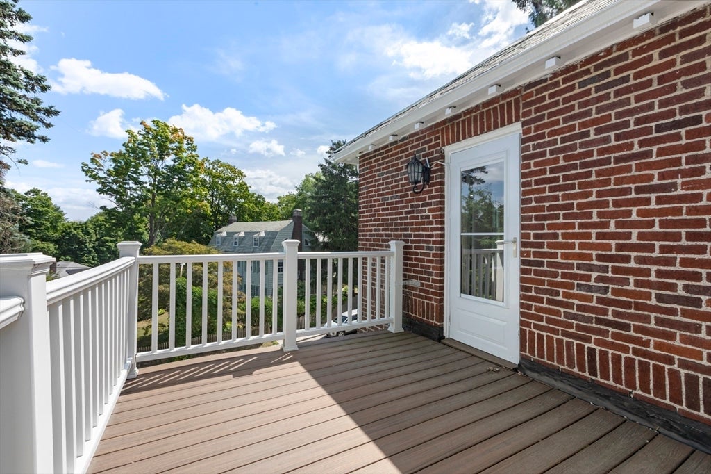 5 Moss Hill Rd, Boston, MA, 5 Moss Hill Rd, Boston, MA Photo #29