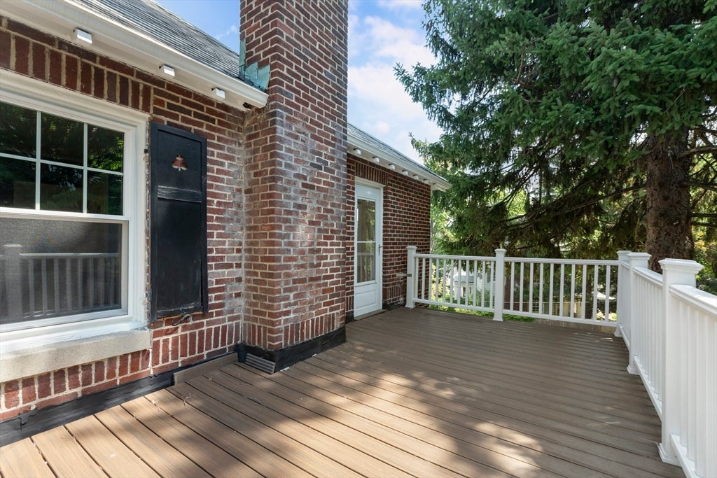 5 Moss Hill Rd, Boston, MA, 5 Moss Hill Rd, Boston, MA Photo #35