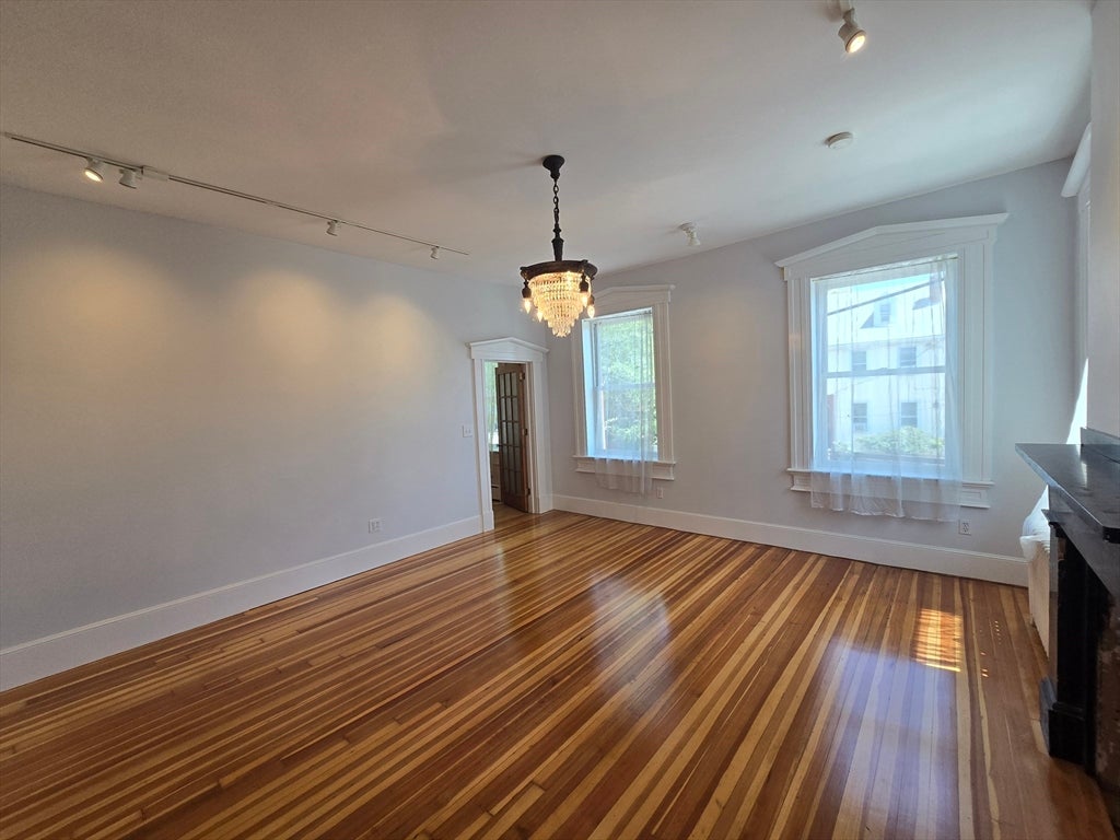 116 Winnisimmet St #1, Chelsea, MA, 116 Winnisimmet St #1, Chelsea, MA Photo #24