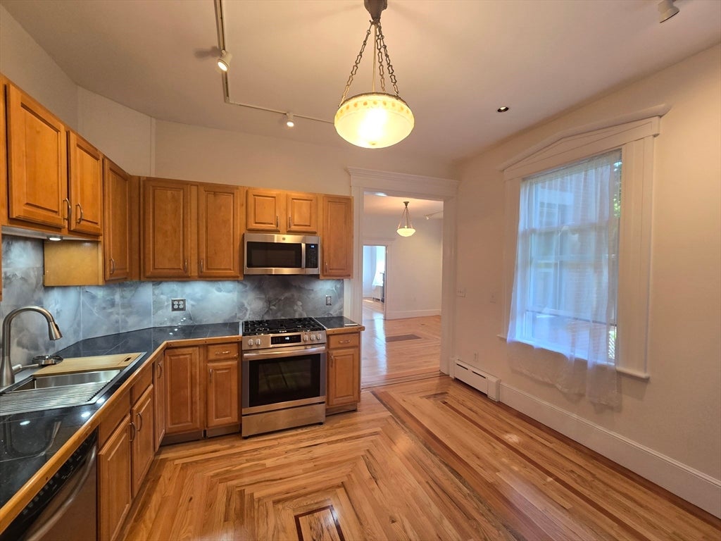 116 Winnisimmet St #1, Chelsea, MA, 116 Winnisimmet St #1, Chelsea, MA Photo #16