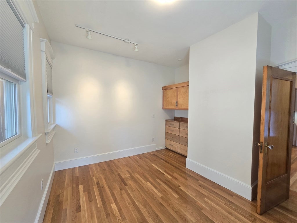 116 Winnisimmet St #1, Chelsea, MA, 116 Winnisimmet St #1, Chelsea, MA Photo #10