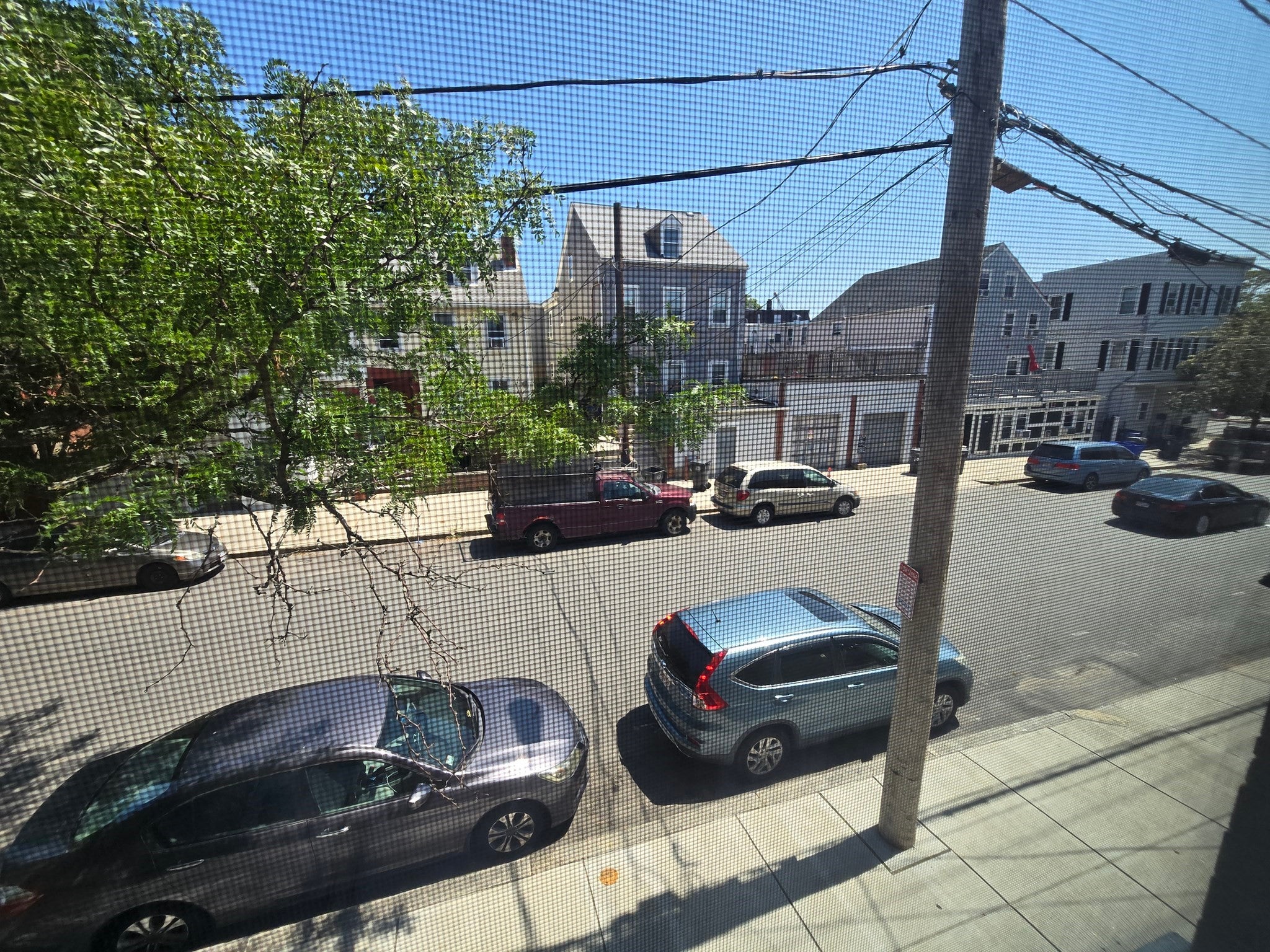 116 Winnisimmet St #1, Chelsea, MA, 116 Winnisimmet St #1, Chelsea, MA Photo #25