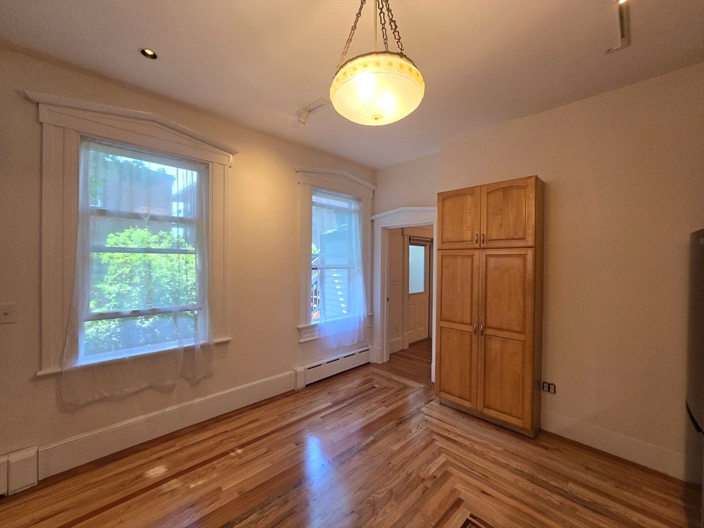 116 Winnisimmet St #1, Chelsea, MA, 116 Winnisimmet St #1, Chelsea, MA Photo #9