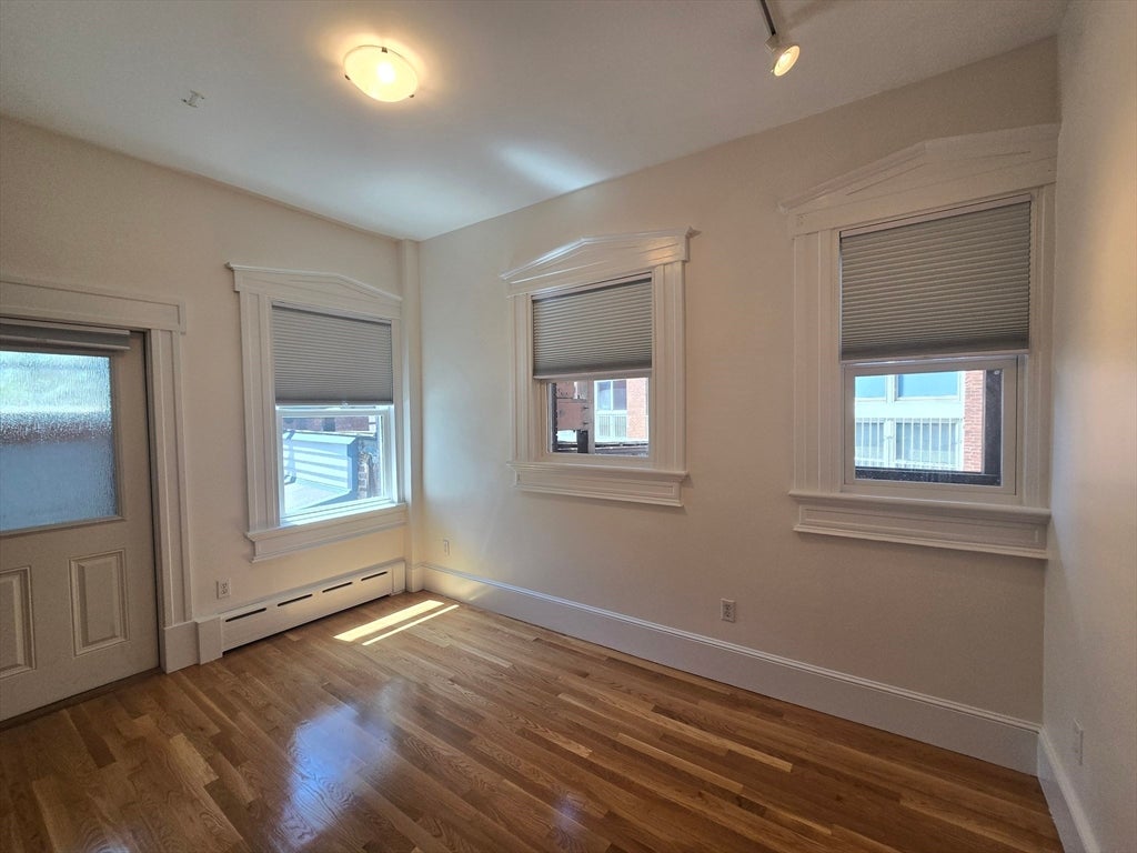 116 Winnisimmet St #1, Chelsea, MA, 116 Winnisimmet St #1, Chelsea, MA Photo #12