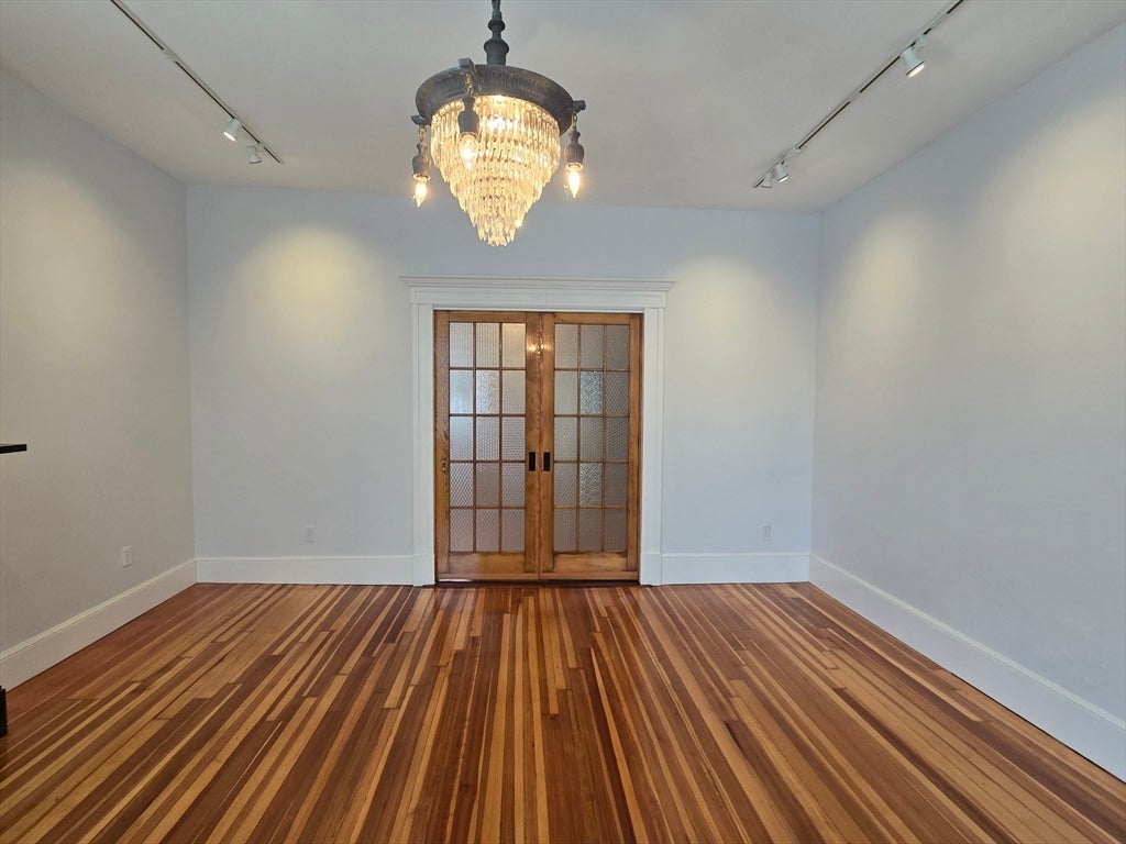 116 Winnisimmet St #1, Chelsea, MA, 116 Winnisimmet St #1, Chelsea, MA Photo #4