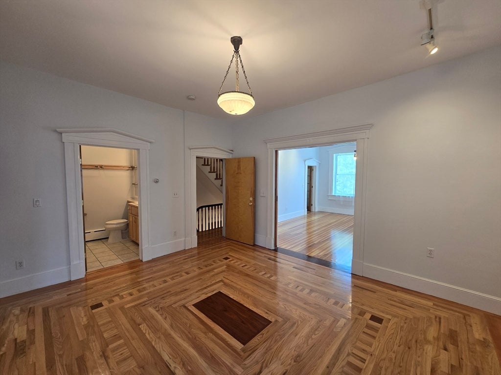 116 Winnisimmet St #1, Chelsea, MA, 116 Winnisimmet St #1, Chelsea, MA Photo #18