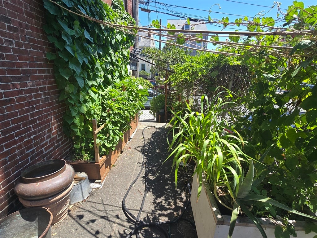 116 Winnisimmet St #1, Chelsea, MA, 116 Winnisimmet St #1, Chelsea, MA Photo #13