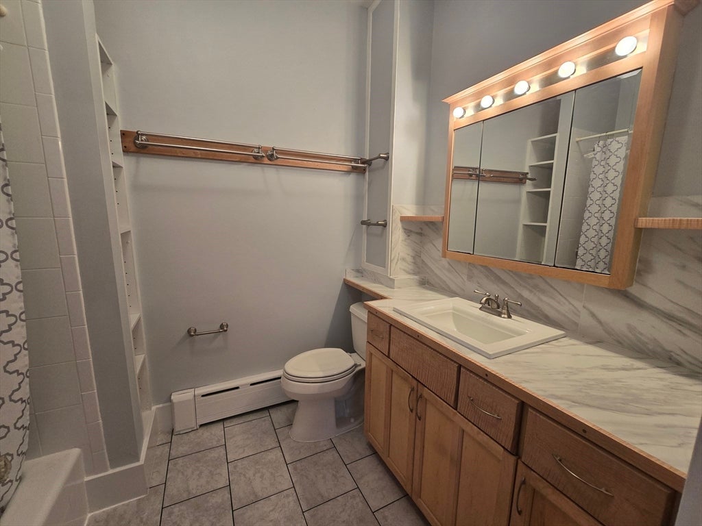 116 Winnisimmet St #1, Chelsea, MA, 116 Winnisimmet St #1, Chelsea, MA Photo #19