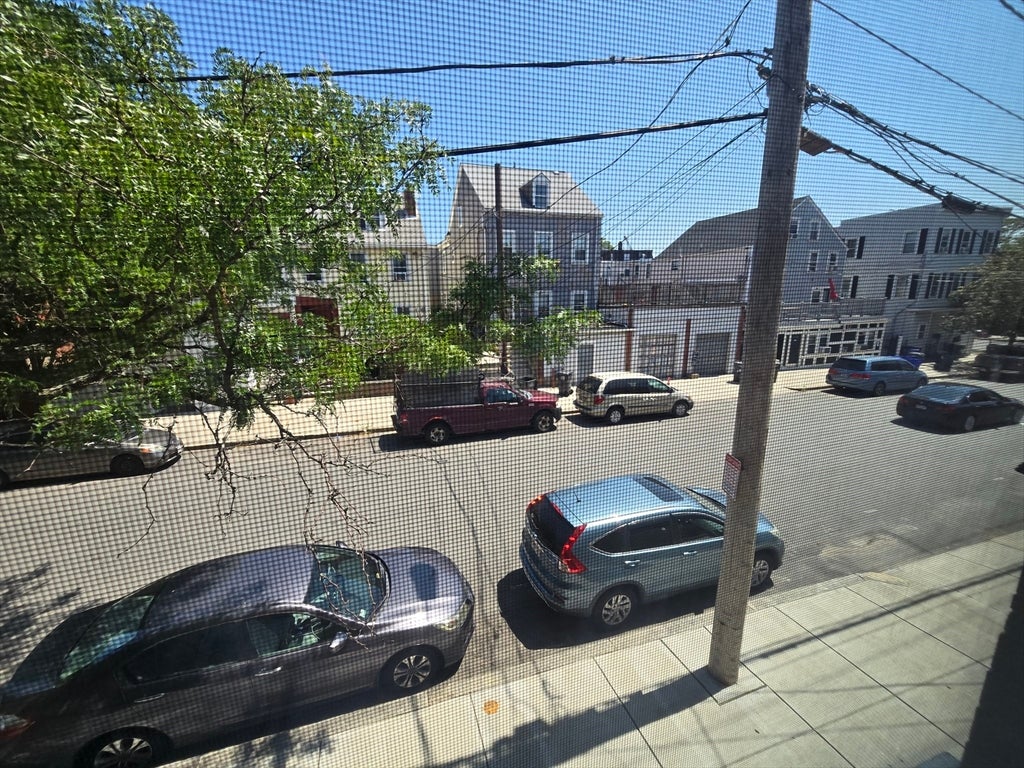 116 Winnisimmet St #1, Chelsea, MA, 116 Winnisimmet St #1, Chelsea, MA Photo #25