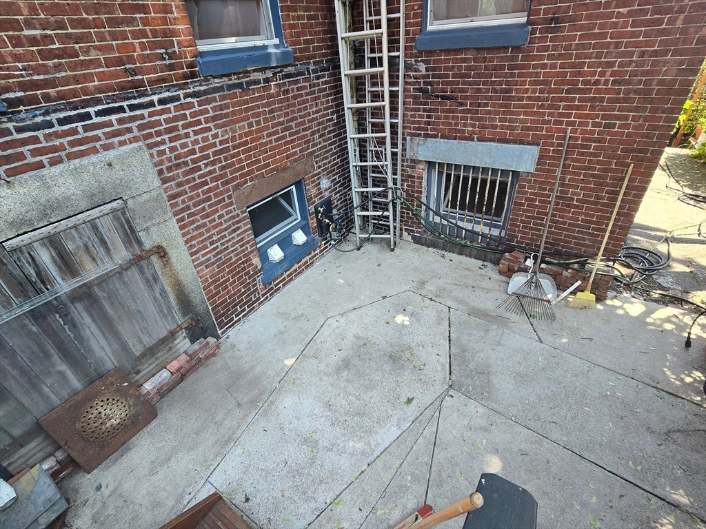 116 Winnisimmet St #1, Chelsea, MA, 116 Winnisimmet St #1, Chelsea, MA Photo #14