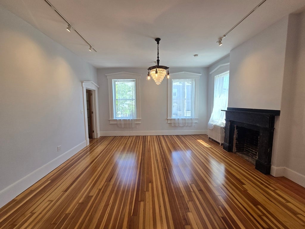 116 Winnisimmet St #1, Chelsea, MA, 116 Winnisimmet St #1, Chelsea, MA Photo #22