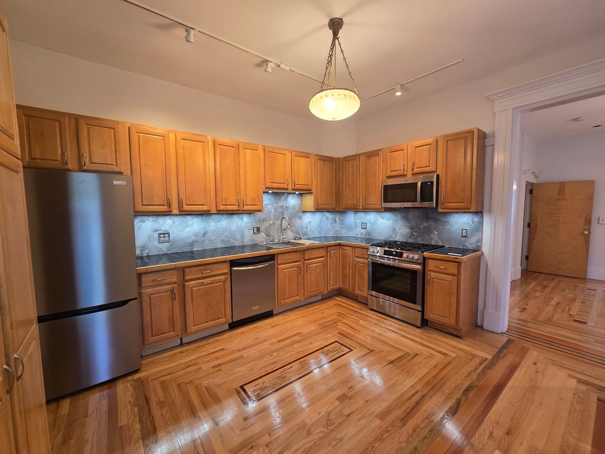 116 Winnisimmet St #1, Chelsea, MA, 116 Winnisimmet St #1, Chelsea, MA Photo #1