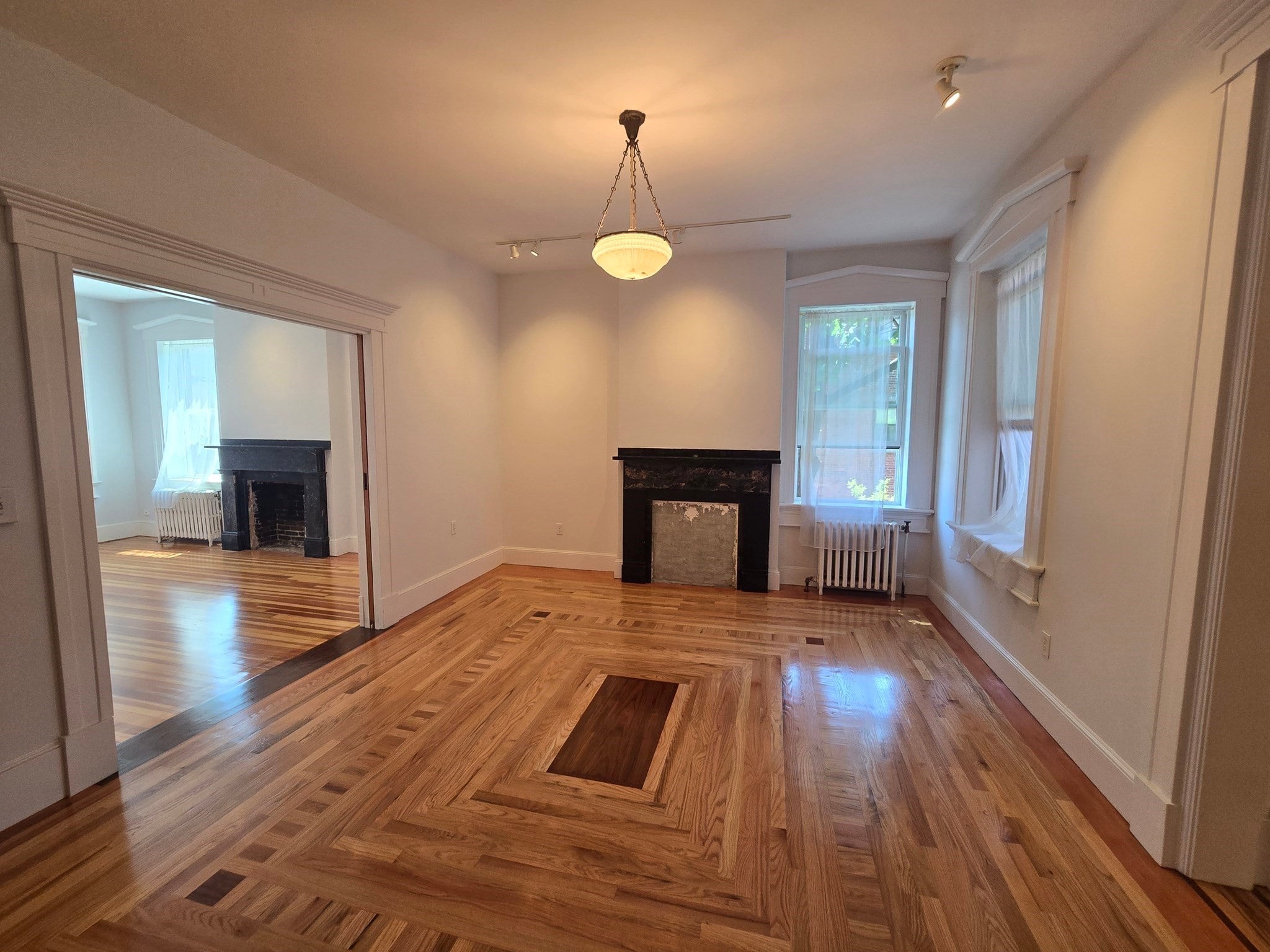 116 Winnisimmet St #1, Chelsea, MA, 116 Winnisimmet St #1, Chelsea, MA Photo #2