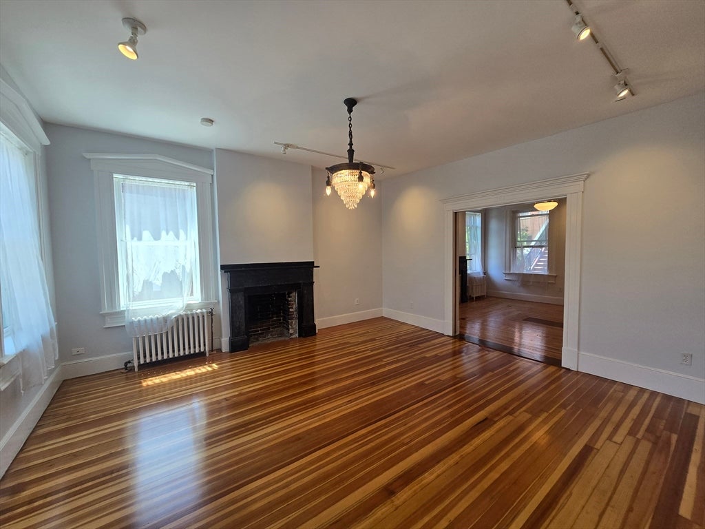 116 Winnisimmet St #1, Chelsea, MA, 116 Winnisimmet St #1, Chelsea, MA Photo #28