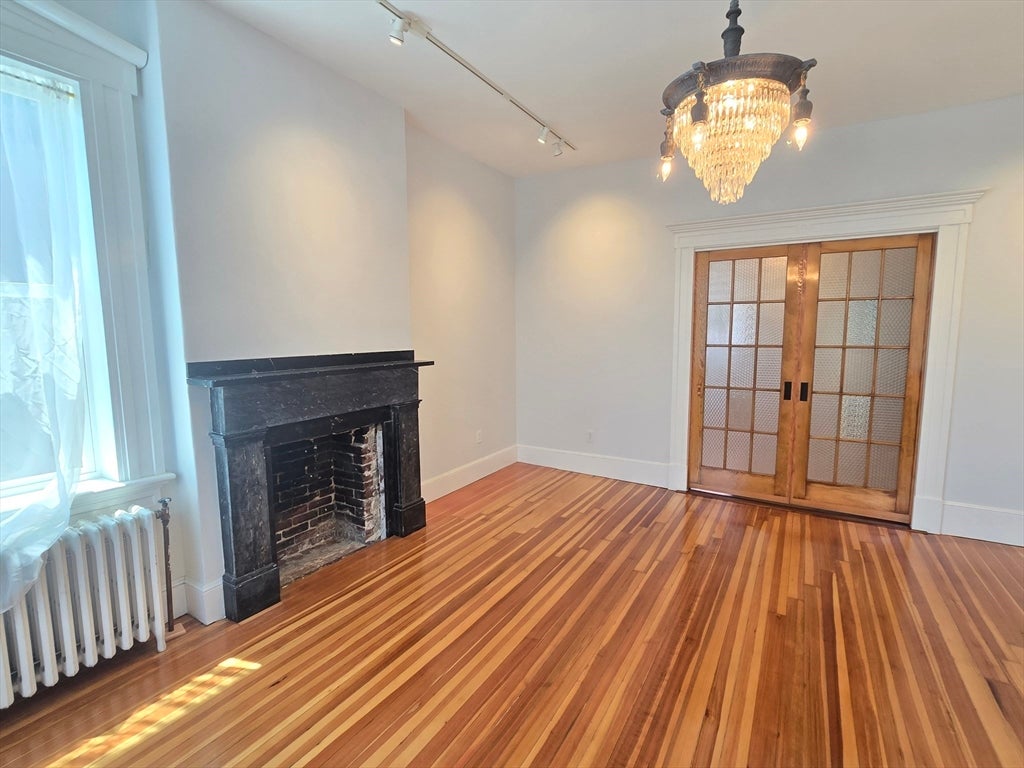 116 Winnisimmet St #1, Chelsea, MA, 116 Winnisimmet St #1, Chelsea, MA Photo #5