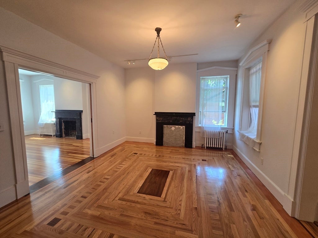 116 Winnisimmet St #1, Chelsea, MA, 116 Winnisimmet St #1, Chelsea, MA Photo #2