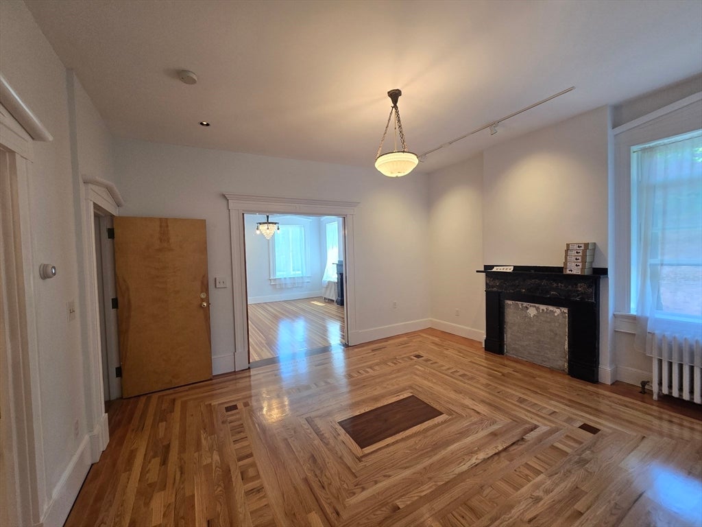 116 Winnisimmet St #1, Chelsea, MA, 116 Winnisimmet St #1, Chelsea, MA Photo #17