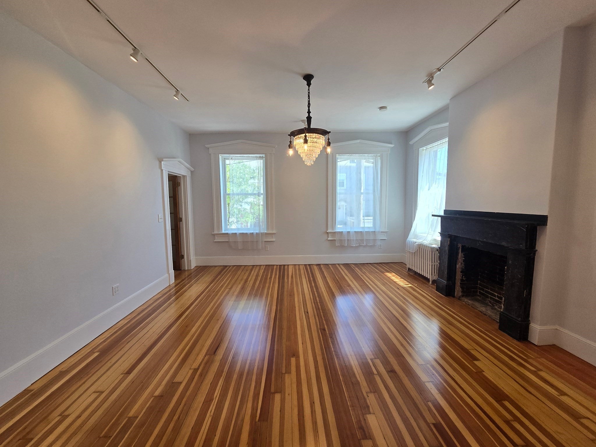 116 Winnisimmet St #1, Chelsea, MA, 116 Winnisimmet St #1, Chelsea, MA Photo #22