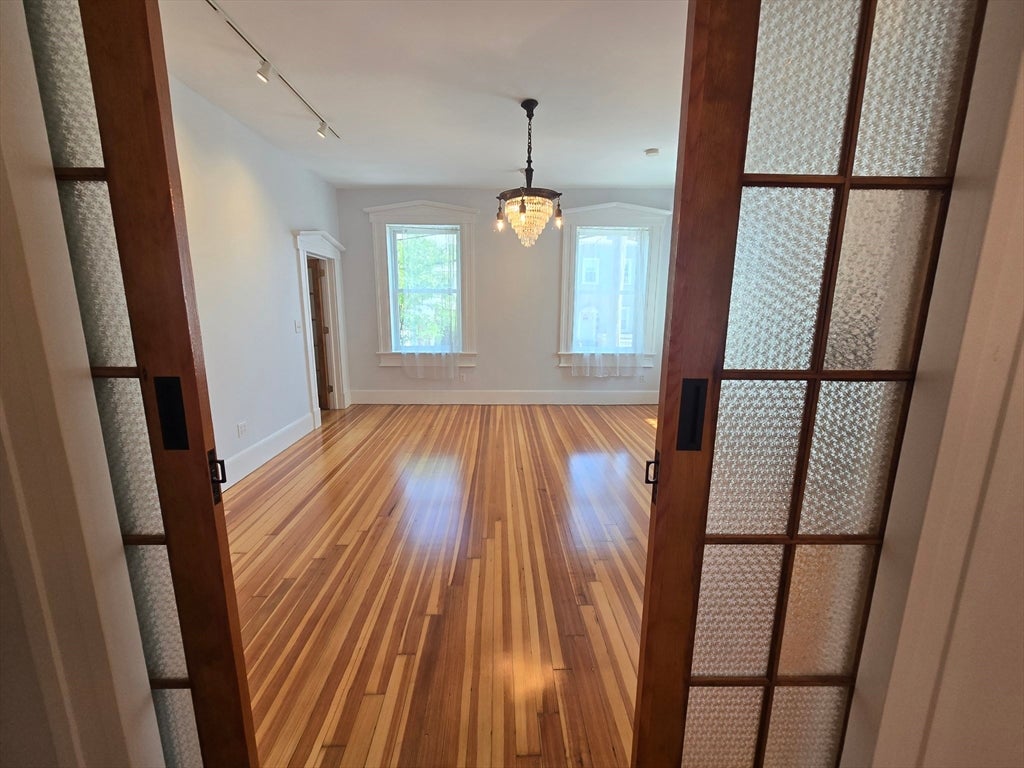 116 Winnisimmet St #1, Chelsea, MA, 116 Winnisimmet St #1, Chelsea, MA Photo #3