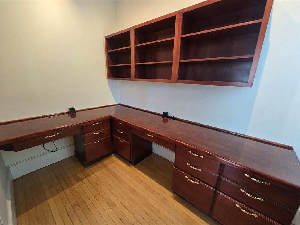 116 Winnisimmet St #1, Chelsea, MA, 116 Winnisimmet St #1, Chelsea, MA Photo #26