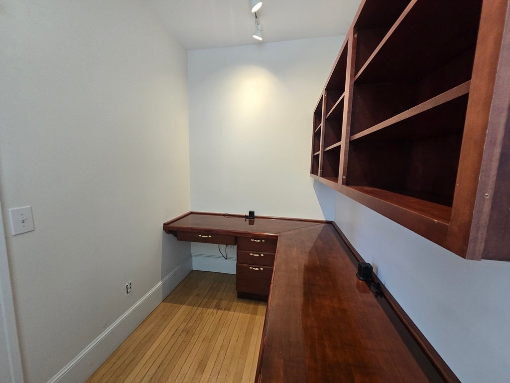 116 Winnisimmet St #1, Chelsea, MA, 116 Winnisimmet St #1, Chelsea, MA Photo #27